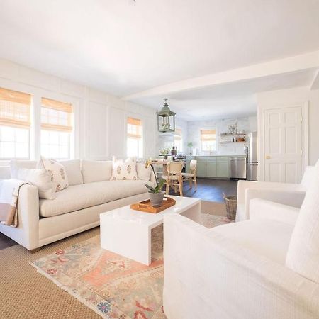 Guesthouse Charleston East 42 D Εξωτερικό φωτογραφία