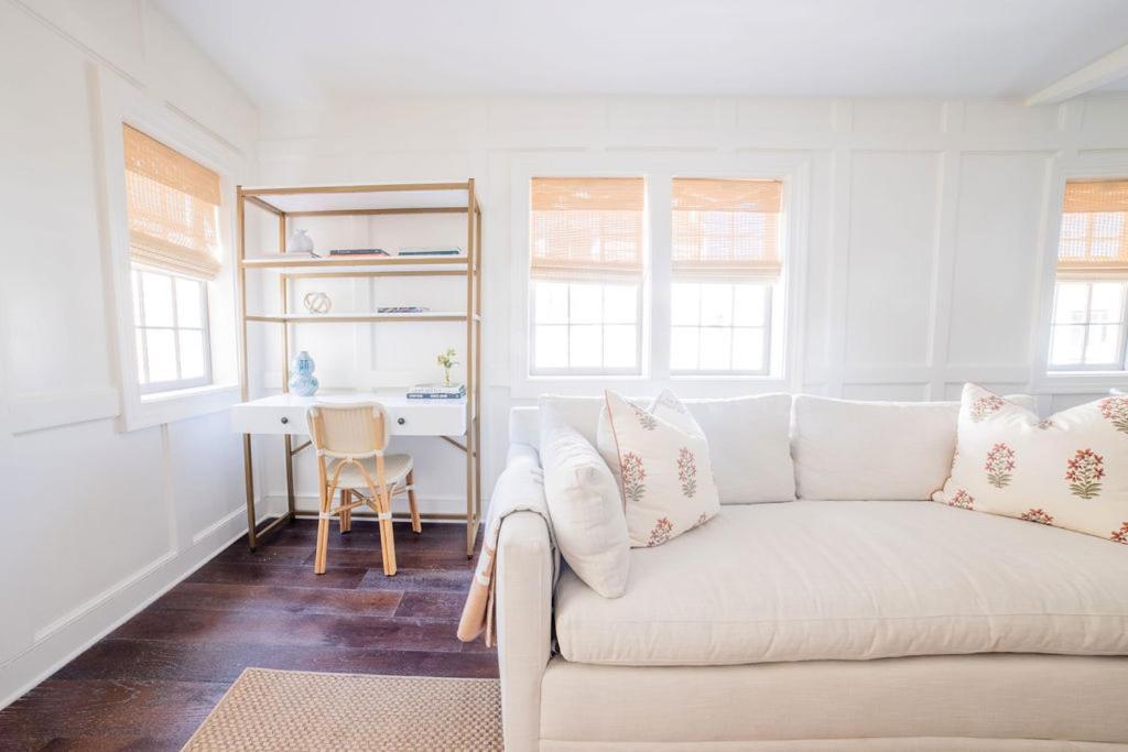 Guesthouse Charleston East 42 D Εξωτερικό φωτογραφία