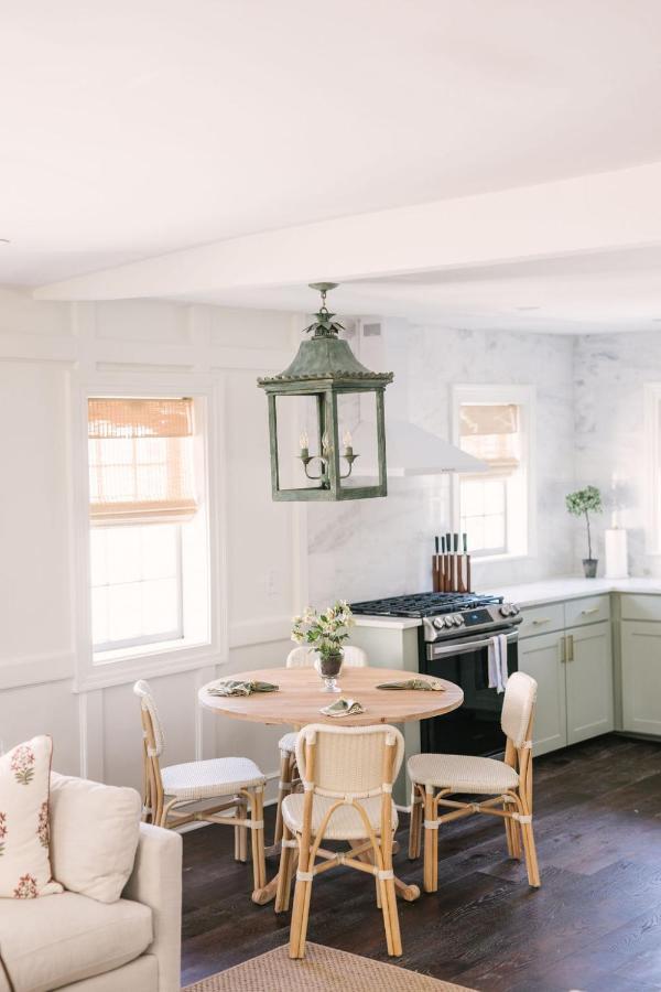 Guesthouse Charleston East 42 D Εξωτερικό φωτογραφία