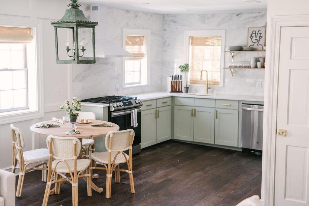 Guesthouse Charleston East 42 D Εξωτερικό φωτογραφία